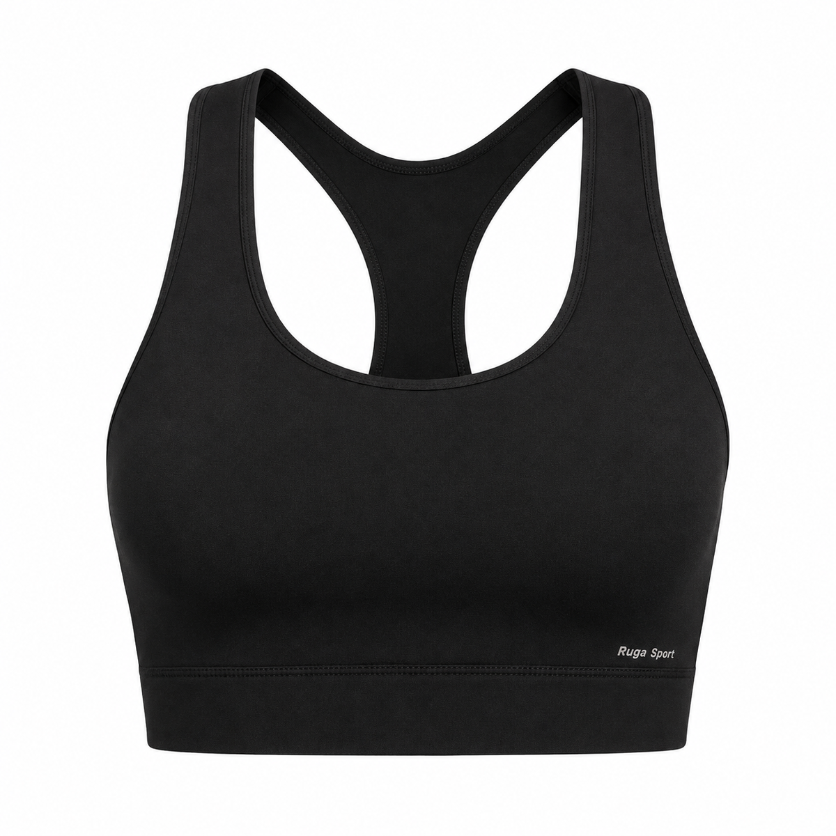 Top Black