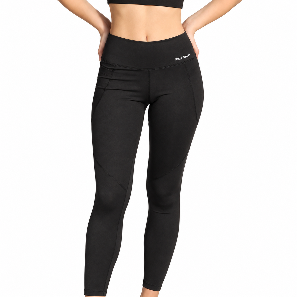 Legging Black